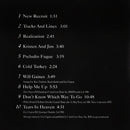 Eric Clapton : Music From The Motion Picture Soundtrack - Rush (CD, Album)