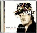 Zucchero : Black Cat (CD, Album, Jew)