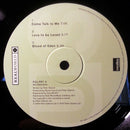 Peter Gabriel : Us (2xLP, Album, RE, RM)