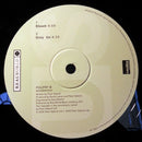 Peter Gabriel : Us (2xLP, Album, RE, RM)