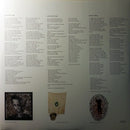 Peter Gabriel : Us (2xLP, Album, RE, RM)