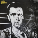 Peter Gabriel : Peter Gabriel (LP, Album, RE, RM, 180)