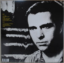 Peter Gabriel : Peter Gabriel (LP, Album, RE, RM, 180)