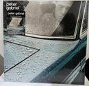 Peter Gabriel : Peter Gabriel (LP, Album, RE, RM)