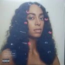 Solange - A Seat At The Table (LP) - Discords.nl