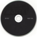 Son Volt : Honky Tonk (CD, Album, Dig)