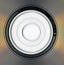 Depeche Mode - 101 (CD Tweedehands) - Discords.nl