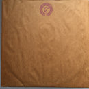 Townes Van Zandt : Flyin' Shoes (LP, Album)