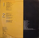 Giants (3) : Giants (LP, Album, Glo)