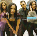 The Corrs : In Blue (2xCD, Album, S/Edition)