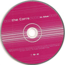 The Corrs : In Blue (2xCD, Album, S/Edition)