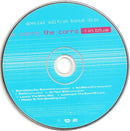 The Corrs : In Blue (2xCD, Album, S/Edition)