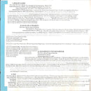 The Corrs : In Blue (2xCD, Album, S/Edition)