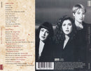 Wilson Phillips : Wilson Phillips (2xCD, Album, RE)