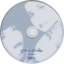 Wilson Phillips : Wilson Phillips (2xCD, Album, RE)