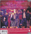 Neil Young : Road Rock V1 (DVD-V, Album, Multichannel, Spe)