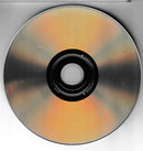 Lenny Kravitz : Greatest Hits (CD, Comp)