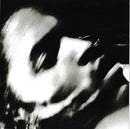 Lenny Kravitz : Greatest Hits (CD, Comp)