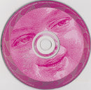 The Smashing Pumpkins : Mellon Collie And The Infinite Sadness (2xCD, Album)