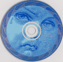 The Smashing Pumpkins : Mellon Collie And The Infinite Sadness (2xCD, Album)