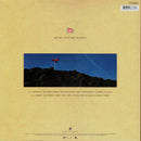 Depeche Mode : Music For The Masses (LP, Album, RM, Gat)