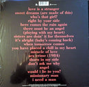 Eurythmics : Greatest Hits (2xLP, Comp, RE, 180)