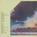 Various : All This And World War II (2xLP, Album + Box)