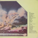 Various : All This And World War II (2xLP, Album + Box)