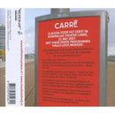 Claudia de Breij : Claudia In Carré (2xCD)