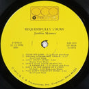 Jimmie Skinner : Requestfully Yours (LP)