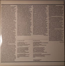 Pierre Boulez : Boulez Dirigiert Boulez: Pli Selon Pli / Le Marteau Sans Maitre / Livre Pour Cordes (2xLP, Comp)