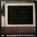 Dave Edmunds : Information (LP, Album)