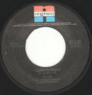 Silvio (3) : Poetry In Motion (7", Single)