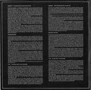 Massada (2) : Pukul Tifa (LP, Album)