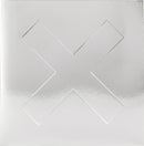 The XX : I See You (LP, Album + CD, Album)