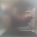 Paul Weller : Wild Wood (LP, Album, RE)