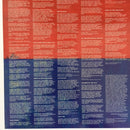 Paul Weller : Wild Wood (LP, Album, RE)