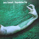 Jerry Cantrell : Degradation Trip (2xLP, Album, Ltd, Num, Gre)