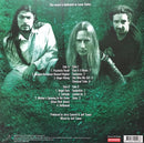 Jerry Cantrell : Degradation Trip (2xLP, Album, Ltd, Num, Gre)