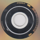 Sonic Youth : Goo (CD, Album, RE, RP)