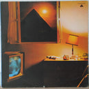 The Alan Parsons Project : Pyramid (LP, Album, Gat)