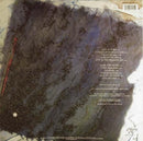 Harold Budd / Brian Eno With Daniel Lanois : The Pearl (LP, Album)