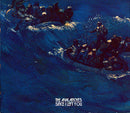 The Avalanches : Since I Left You (2xLP, Ltd, RE, Tra)