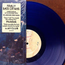 The Avalanches : Since I Left You (2xLP, Ltd, RE, Tra)