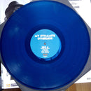 My Dynamite : Otherside (LP, Album, Ltd, Blu)