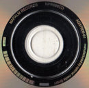 Xandria : Theater Of Dimensions (2xCD, Album, Ltd, Med)