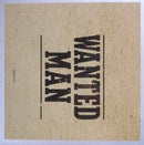 Johnny Cash : Wanted Man (The Johnny Cash Collection) (CD, Comp)