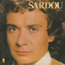 Michel Sardou : Sardou (LP, Album, Gat)