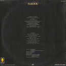 Michel Sardou : Sardou (LP, Album, Gat)