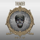 Thunder (3) : Rip It Up (2xLP, Album)